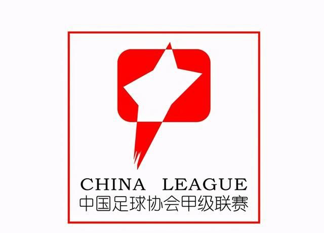 小宝贝真紧h
