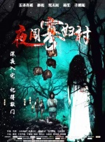 小宝贝真紧h